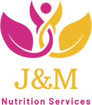 JM-Png-Logo jmnutritionservices
